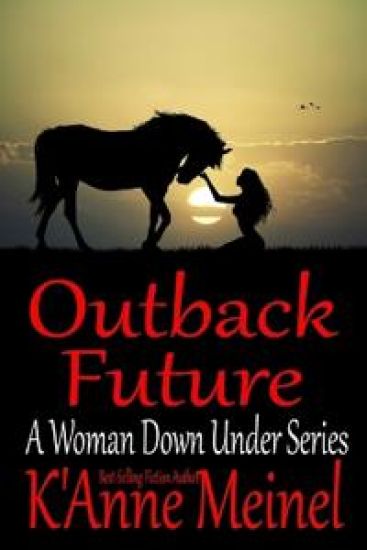 Outback Future