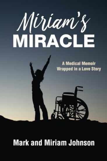 Miriam's Miracle