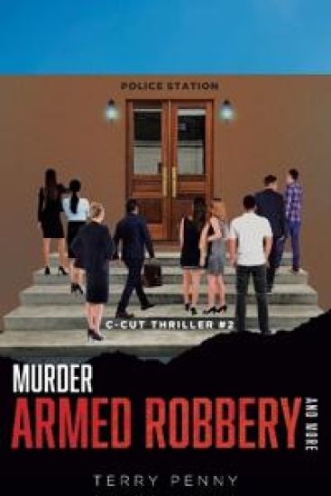 Murder, Armed Robbery and More