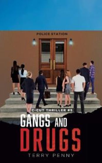 Gangs and Drugs