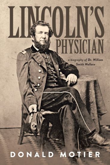 Lincoln's Physician