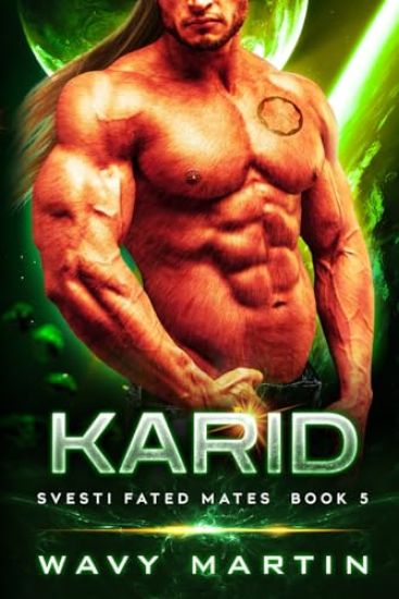 Karid