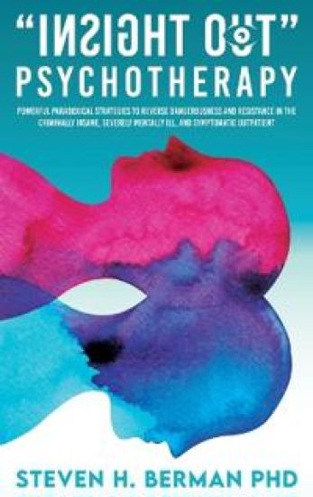 Insight Out Psychotherapy