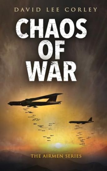 Chaos of War