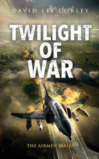 Twilight of War