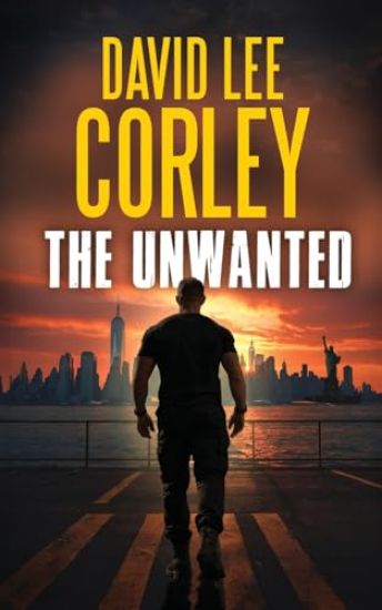 The Unwanted