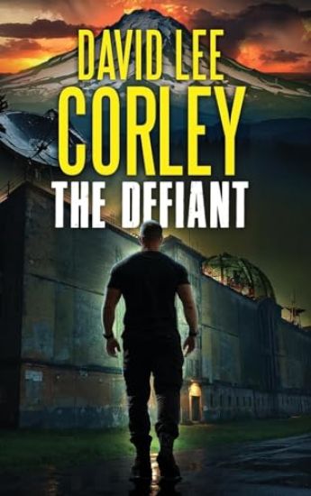 The Defiant
