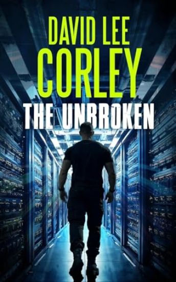 The Unbroken