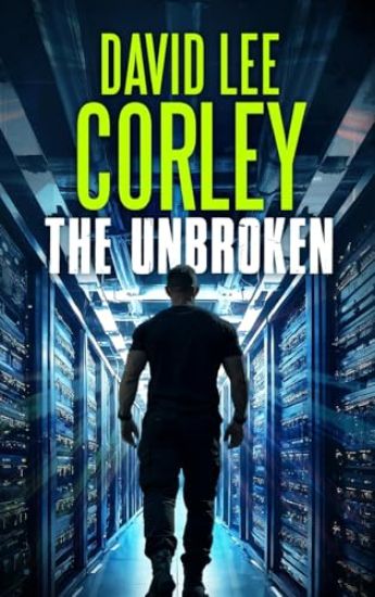 The Unbroken