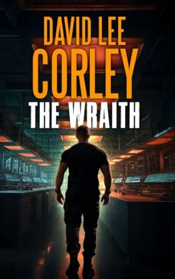 The Wraith