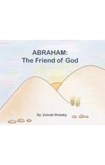Abraham