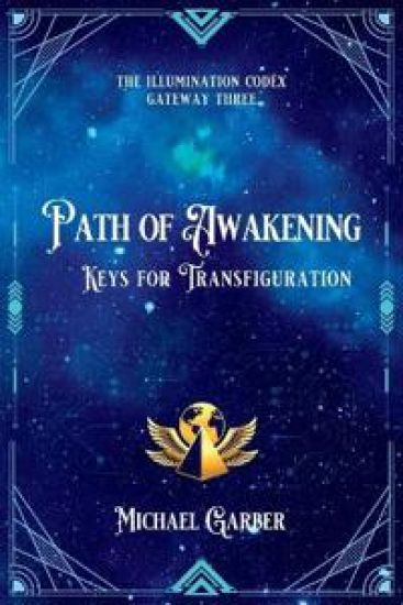 Path of Awakening