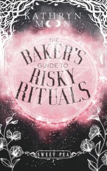 The Baker's Guide to Risky Rituals