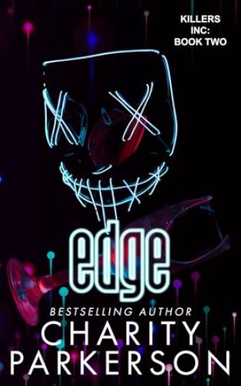 Edge