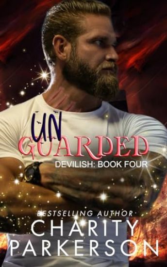 Unguarded