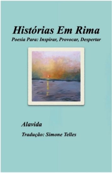 Histórias Em Rima