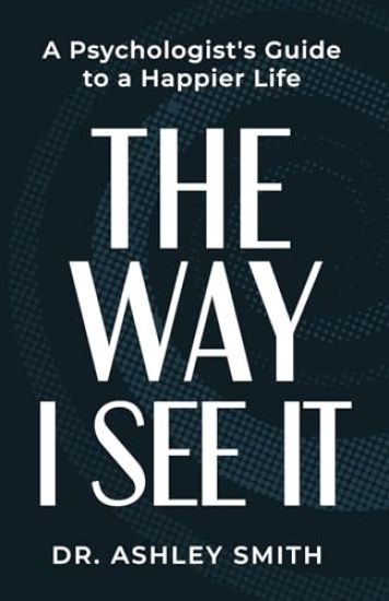 The Way I See It