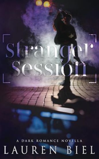 Stranger Session
