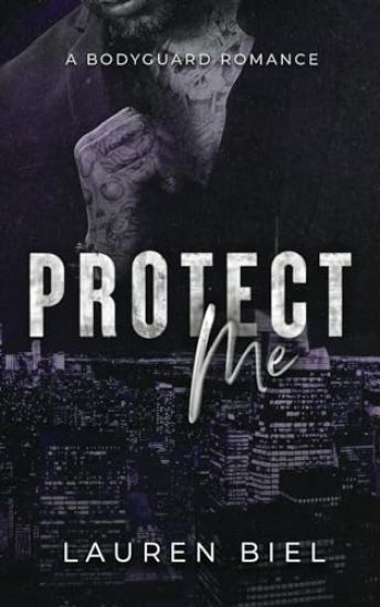 Protect Me