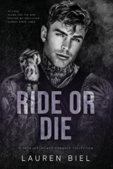 Ride or Die
