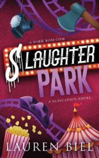 Slaughter Park
