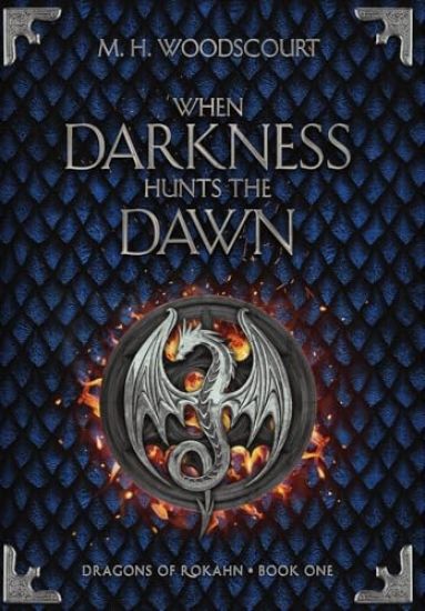 When Darkness Hunts the Dawn