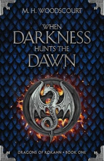 When Darkness Hunts the Dawn