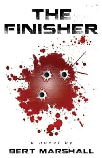 The Finisher