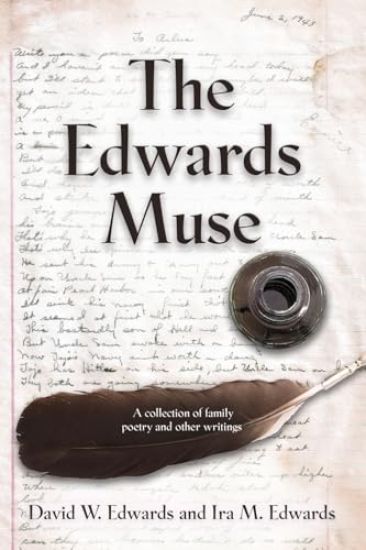 The Edwards Muse