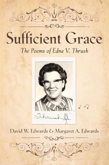 Sufficient Grace