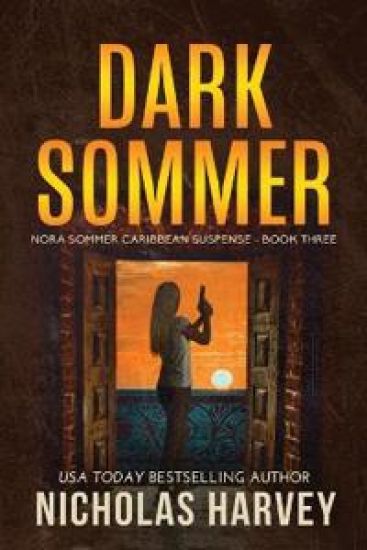 Dark Sommer
