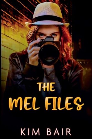 The Mel Files