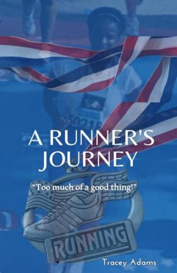 A Runner's Journey