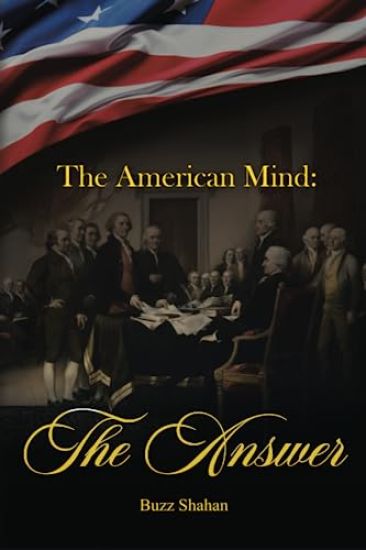 The American Mind
