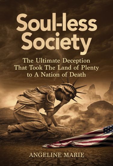 Soul-Less Society