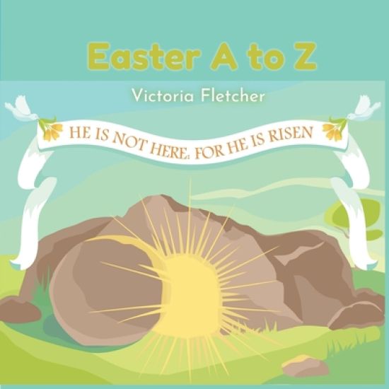 Easter A to Z