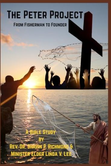 The Peter Project