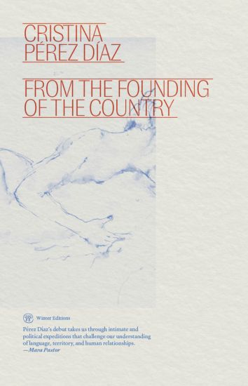 From the Founding of the Country