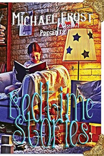 Bedtime Stories