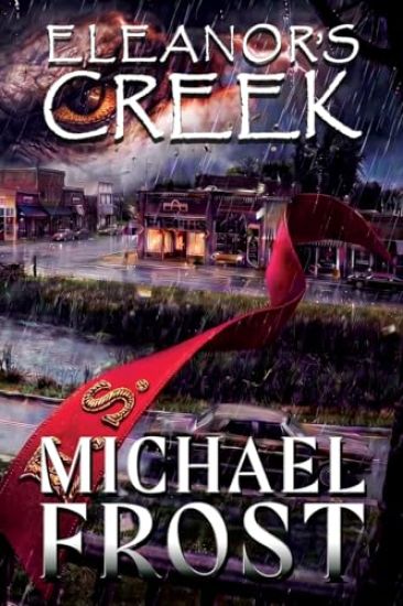 Eleanor's Creek