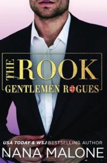 The Rook