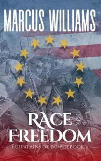Race for Freedom