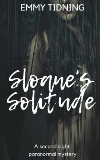 Sloane's Solitude