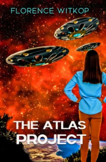 The Atlas Project