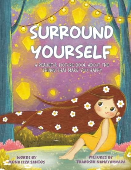 Surround Yourself