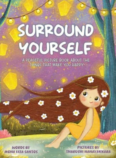 Surround Yourself