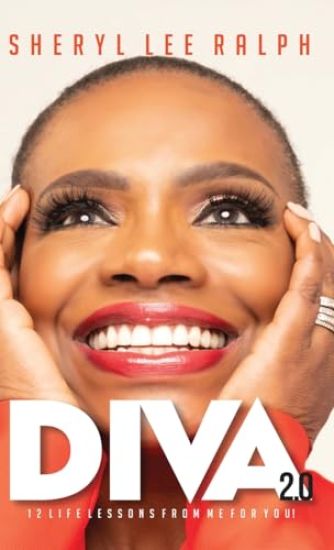 Diva 2.0 12 Life Lessons From Me For You