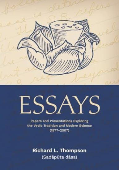 Essays