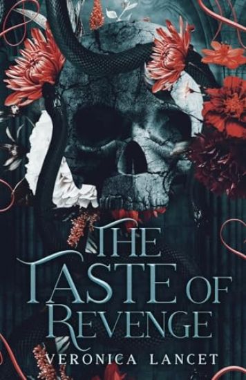 The Taste of Revenge