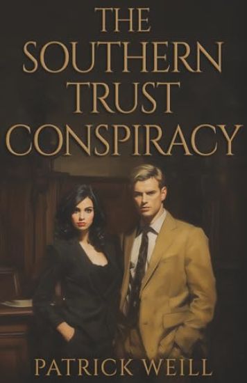 The Southern Trust Conspiracy